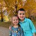 Profile Picture of Jerry Sipe (@Jerry-Sipe) on Facebook
