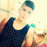 Profile Picture of Richard Flores (@erick_polansky) on Instagram