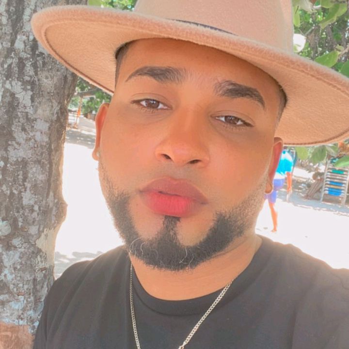 Profile Picture of bryan alexander santos 0904 (@bryansant04) on Tiktok