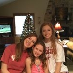 Profile Picture of Addison Gibson (@addiepup9) on Instagram