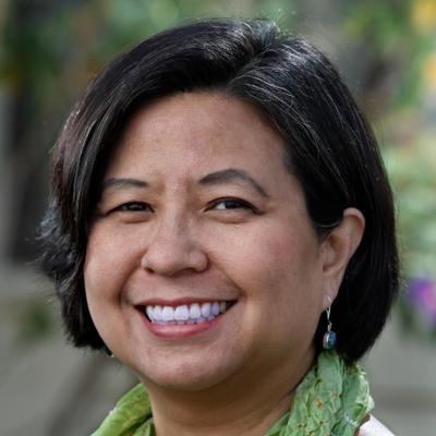 Profile Picture of Yin Ling Leung (@CozevaCoFounder) on Twitter