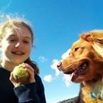 Profile Picture of Julia Shimwell (@juliashimwell) on Instagram