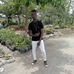 Profile Picture of Michael Teti (@michael.teti.716) on Facebook