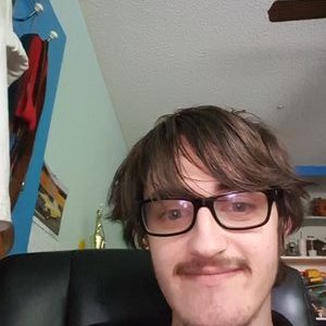 Profile Picture of Caleb Herman (@herman_caleb) on Twitter