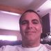 Profile Photo of Charles Debono (@charles.debono.900) on Facebook