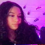 Profile Picture of Tulima Paopao 🤍 (@pppaopppao) on Instagram