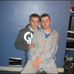 Profile Picture of Gregg Peebles (@gregg.peebles.5) on Facebook