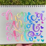 Profile Picture of Monica Amor Edwards Arts (@monicaamor_arts) on Instagram