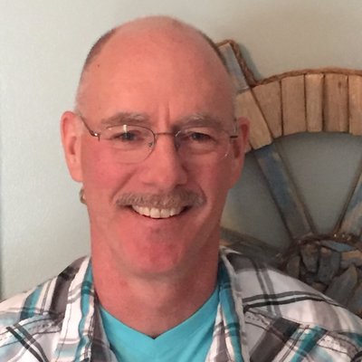 Tom Mountjoy - Twitter Profile Picture of Tom Mountjoy (@MountjoyTom) on Twitter