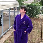 Profile Picture of Gavin Fontenot (@gavin_d_young) on Instagram