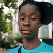 Profile Picture of Muhamadou Drammeh (@muhamadoudrammeh503) on Youtube