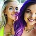 Profile Picture of Dani Michelle (@dani.m.nelsen) on Facebook