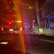 Profile Picture of Matthew Gartner (@matthewgartner3706) on Youtube