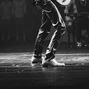 Profile Picture of Joshua Rosato (@joshuarosato4190) on Youtube