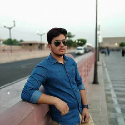 Profile Picture of Ashmit Singh (@ashmitsingh129) on Twitter