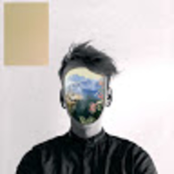 Profile Picture of Jonathan Fournier (@_wlth_) on Poshmark