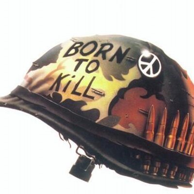 Profile Picture of Peter Weitzel (@mrblond21) on Twitter