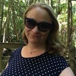 Profile Picture of Paula Nicholls (@paulanicholls3) on Instagram