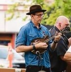 Profile Picture of Darrell Duety (@darrell.duety) on Facebook