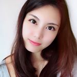 Profile Picture of Cindy Chiang (@cindychiang88) on Instagram