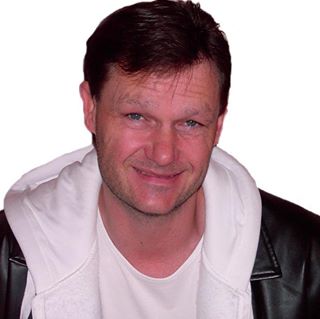 Profile Picture of Peter Fuchs (@peter.fuchs.1447) on Facebook