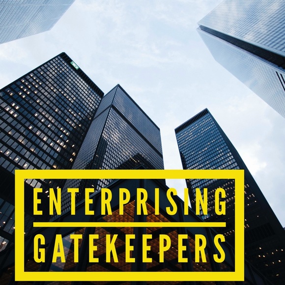 Profile Picture of Stephanie Fulton (@kyeisha80) on Poshmark