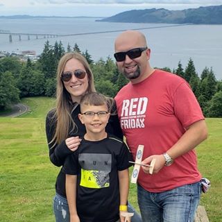 Profile Picture of JD Dindinger (@j.d.dindinger) on Facebook