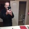 Profile Picture of glennpool4 (@@glennpool4) on Tiktok