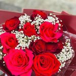 Profile Picture of Bryan Wooley (@wooley.bryan) on Instagram