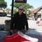 Profile Picture of Jim Sessions (@jim.sessions.921) on Facebook