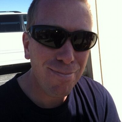 Profile Picture of Harold Cole (@CharlieDefense) on Twitter