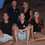 Profile Picture of Margo Thompson (@margolsthompson) on Instagram