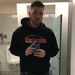 Profile Picture of Ian Demroff (@iandemroff) on Pinterest