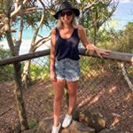 Profile Picture of Jenna Allsop (@alljen91) on Instagram