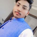 Profile Picture of Abdul Raheem Jameel (@Abdul-Raheem-Jameel) on Facebook