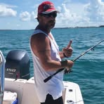 Profile Picture of Brian Auvil (@brian.auvil.2025) on Facebook