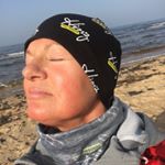 Profile Picture of Eva Jakobsson (@jakobssoneva57) on Instagram