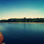 Profile Picture of Jeremy | 22 | Jenny ❤💏💍 (@hrvrch) on Instagram