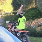 Profile Picture of Sam Harrington (@countrykillers.privv) on Instagram