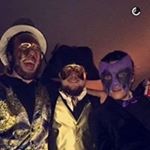 Profile Picture of Thomas Malley (@thomas5201992) on Instagram