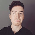 Profile Picture of Josh Henning (@joshhenning369) on Instagram