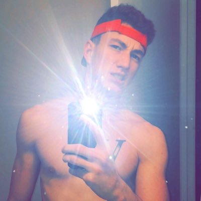 Profile Picture of Carson Gunter (@carson_gunter) on Twitter