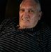 Profile Picture of Jerry Mooney (@jerry.mooney.1441) on Facebook