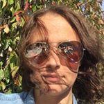 Profile Picture of Susan Judge (@susanjudge83) on Instagram
