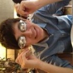 Profile Picture of Wei-Kuo Hsu (@jonathsu104) on Instagram
