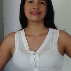 Profile Picture of Patricia Betancourt (@linda90301016) on Twitter