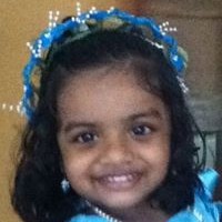 Sherin Daniel - Quora Profile Picture of Sherin Daniel (@sherin-daniel-3) on Quora