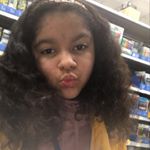 Profile Picture of Mackenzie Mcfadden (@kkbeat1111) on Instagram