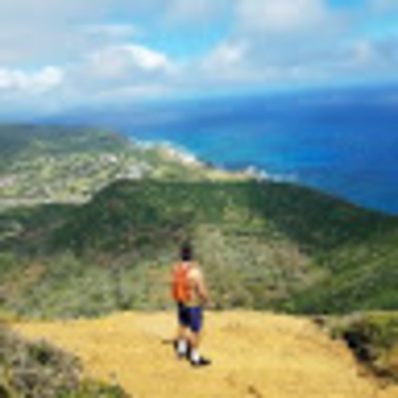 Profile Picture of Brian Araujo (@brian_araujo) on Poshmark