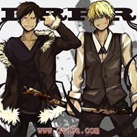 Profile Picture of Victor Cui (@cui0383) on Pinterest